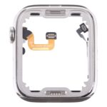 Marco Medio para Apple Watch Series 6 (44mm) con Altavoz y Cable Flex - Imagen 3