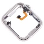 Marco Medio para Apple Watch Series 6 (44mm) con Altavoz y Cable Flex - Imagen 4