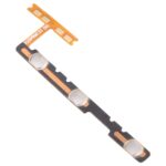 Botón de Encendido y Volumen Flex Cable para Realme C33 - Imagen 2