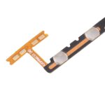 Botón de Encendido y Volumen Flex Cable para Realme C33 - Imagen 4