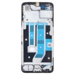 Carcasa Frontal Original para Oppo A58 con Pantalla LCD Marco y Bisel Placa - Imagen 2