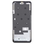 Carcasa Frontal Original para Oppo A58 con Pantalla LCD Marco y Bisel Placa - Imagen 3