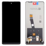 Pantalla Completa Original para TCL Stylus 5G T779W - Imagen 2