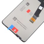 Pantalla Completa Original para TCL Stylus 5G T779W - Imagen 3