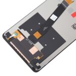 Pantalla Completa Original para TCL Stylus 5G T779W - Imagen 4