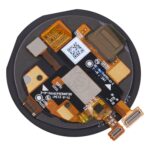 Pantalla Completa para Xiaomi Watch Color 2 Original - Imagen 3