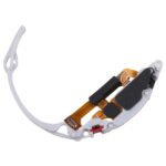 Cable Flex Botón para Huawei Watch GT 3 46mm Original - Imagen 2