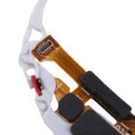 Cable Flex Botón para Huawei Watch GT 3 46mm Original - Imagen 4
