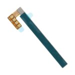 Cable Flex de Botón de Encendido y Volumen para Lenovo Tab M10 HD Gen 2 Tb-X306 - Imagen 3