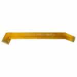 Conector de Placa de Puerto de Carga para Lenovo Tab M10 Plus TB-X606 Cable Flex