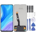 Pantalla Completa para Huawei Y9 Prime 2019