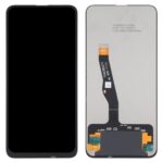 Pantalla Completa para Huawei Y9 Prime 2019 - Imagen 2