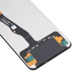Pantalla Completa para Huawei Y9 Prime 2019 - Imagen 3