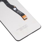 Pantalla Completa para Huawei Y9 Prime 2019 - Imagen 4