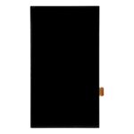Pantalla Completa OLED para Nintendo Switch (Negro) - Imagen 2