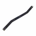 Cable Flex de Placa Base Puerto de Carga para Lenovo Tab M8 HD PRC ROW TB-8505