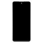 Pantalla Completa OLED para TCL 30 V 5G - Imagen 2