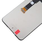Pantalla Completa OLED para TCL 30 V 5G - Imagen 4