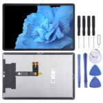 Pantalla Completa Original para Vivo Pad