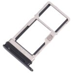 Bandeja Tarjeta SIM y Micro SD para Nokia XR20 Original - Imagen 2