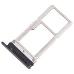 Bandeja Tarjeta SIM y Micro SD para Nokia XR20 Original - Imagen 3