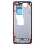 Carcasa Frontal Original para Oppo Find X3 Marco Pantalla LCD Placa de Bisel - Imagen 3