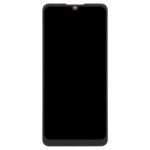 Pantalla Completa Original para Wiko Y82 - Imagen 2
