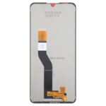 Pantalla Completa Original para Wiko Y82 - Imagen 3