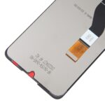 Pantalla Completa Original para Wiko Y82 - Imagen 4
