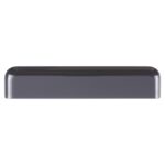 Cubierta Tapa Trasera Superior Frontal para Google Pixel 7 Pro Original
