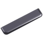 Cubierta Tapa Trasera Superior Frontal para Google Pixel 7 Pro Original - Imagen 2