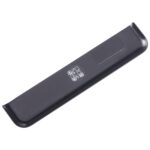 Cubierta Tapa Trasera Superior Frontal para Google Pixel 7 Pro Original - Imagen 3