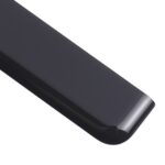 Cubierta Tapa Trasera Superior Frontal para Google Pixel 7 Pro Original - Imagen 4