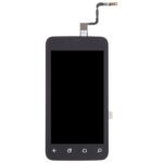 Pantalla Completa Original para Honeywell CT60 - Imagen 2
