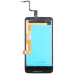 Pantalla Completa Original para Honeywell CT60 - Imagen 3
