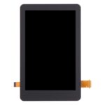 Pantalla Completa Original para Honeywell CK65 - Imagen 2