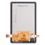 Pantalla Completa Original para Honeywell CK65 - Imagen 3