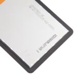 Pantalla Completa Original para Honeywell CK65 - Imagen 4