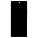 Pantalla Completa Original para Honor 60 Pro con Marco - Imagen 2