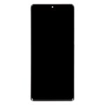 Pantalla Completa para Honor 60 con Marco Original - Imagen 2