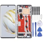 Pantalla Completa Original para Huawei Nova 10 con Marco