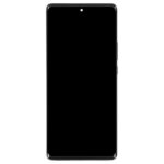 Pantalla Completa Original para Huawei Nova 10 con Marco - Imagen 2