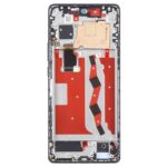 Pantalla Completa Original para Huawei Nova 10 con Marco - Imagen 3