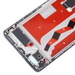 Pantalla Completa Original para Huawei Nova 10 con Marco - Imagen 4