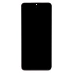 Pantalla Completa Original para Honor X8A con Marco - Imagen 2