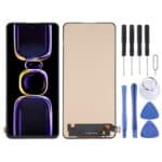 Pantalla TFT Completa para Xiaomi Redmi K60