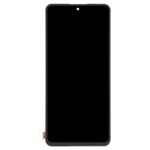 Pantalla TFT Completa para Xiaomi Redmi K60 - Imagen 2