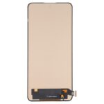 Pantalla TFT Completa para Xiaomi Redmi K60 - Imagen 3