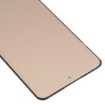 Pantalla TFT Completa para Xiaomi Redmi K60 - Imagen 4