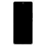 Pantalla Completa Original para Honor 60 SE con Marco - Imagen 2